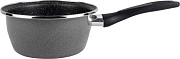 Ківш на 1 л K2 VITRINOR VR-2108967 Київ