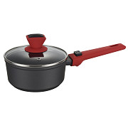 Ківш із знімною ручкою Pepper Агат PR-2212 16 см 1.2 л Киев