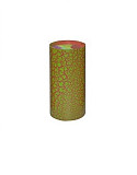 Колода для ножів Edenberg EB-3641-Green 11х11х22 см зелена Киев
