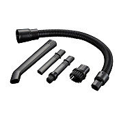 Комплект щіток для пилососів Electrolux KIT05 6 предметів Киев