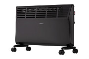 Конвектор Ardesto CHB-2000MBD 2000 Вт Киев
