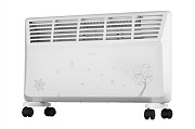 Конвектор Ardesto CHB-2000MWPD 2000 Вт Киев