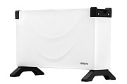 Конвектор Ardesto CHK-2000MW 2000 Вт Киев