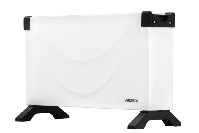 Конвектор Ardesto CHK-2000MW 2000 Вт Киев - изображение 1