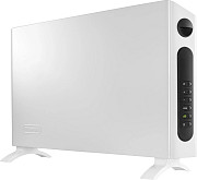 Конвектор Delonghi HSX4320E 2000 Вт Київ