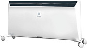 Конвектор Electrolux AirGate Digital Inverter ECH/AGI-3000 3000 Вт Київ