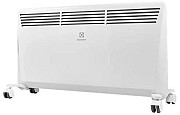 Конвектор Electrolux ECH/ECN-1500M 1500 Вт Київ