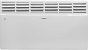 Конвектор Ergo HCU-212020 2000 Вт Київ