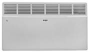 Конвектор Ergo HCU-212024 2000 Вт Київ