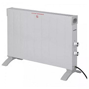 Конвектор Kumtel HC-2947 2500 Вт Київ