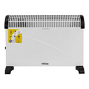 Конвектор Rotex RCH201-H 2000 Вт Киев