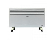 Конвектор Rotex RCH21-X 2000 Вт Киев