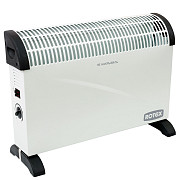 Конвектор Rotex RCX200-H Киев