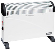 Конвектор Rotex RCX201-H Киев