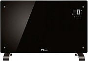Конвектор Zilan ZLN2823 2000 Вт Киев