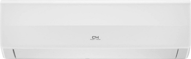 Кондиціонер Cooper&Hunter Universal PRO CH-S12XZ3 3250 Вт Киев - изображение 1
