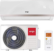 Кондиціонер Ergo Comfort ACI-2412-CH 7030 Вт Киев