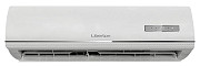 Кондиціонер Liberton LAC-18INV Киев
