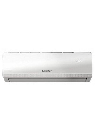 Кондиціонер Liberton LAC-18XA Киев - изображение 1