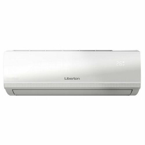 Кондиціонер Liberton LAC-24XA Киев - изображение 1