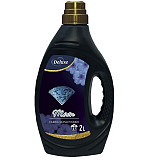 Кондиціонер для білизни Deluxe Moon 4260504880713 2 л Киев