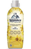 Кондиціонер для білизни Lavandera Тропікал 8435495828709 1.76 л Киев