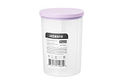 Контейнер для зберігання 3в1 Ardesto Fresh AR-1375-LP 2.25 л фіолетовий Київ