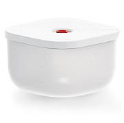 Контейнер харчовий Guzzini 11850511 19.7х19.7х12.5 см Киев