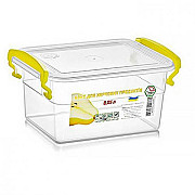 Контейнер харчової Stenson NP-52 850 мл Киев