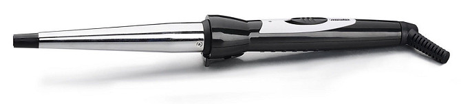 Конусна плойка Mesko MS 2109 Київ - изображение 1
