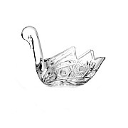 Цукерниця Bohemia 7KG13/99S83/180 180 мм Київ
