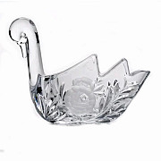 Цукерниця Bohemia 7KG13/99S84/180 180 мм Київ