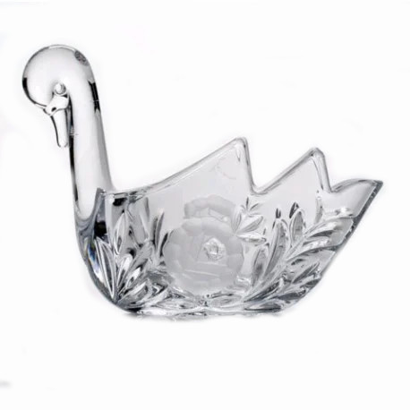 Цукерниця Bohemia 7KG13/99S84/180 180 мм Киев - изображение 1