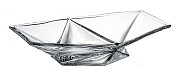 Цукерниця Bohemia Origami 6KF87/0/99V36/350 350 мм Киев