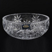 Цукерниця Bohemia Perseus 59001/99004/145 145 мм Киев