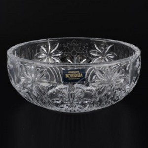 Цукерниця Bohemia Perseus 59001/99004/145 145 мм Киев - изображение 1