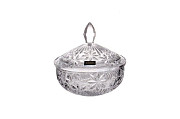 Цукерниця Bohemia Perseus 59001/99004/150 150 мм Киев