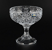 Цукерниця Bohemia Perseus 59002/99004/150 150 мм Киев