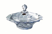 Цукерниця Bohemia Picadelli 5К852/99К68 21 см Киев