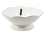 Цукерниця Interos 1423-A-80497 1300 мл 23.2 см Киев
