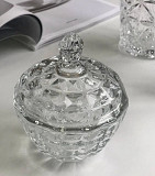Цукерниця OLens Принц 102-014 250 мл Киев