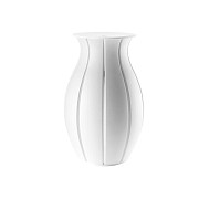 Кошик для білизни Guzzini Home 28910111 63 л біла Київ
