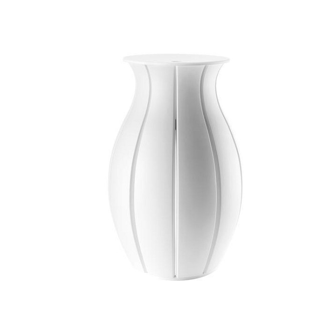 Кошик для білизни Guzzini Home 28910111 63 л біла Київ - изображение 1