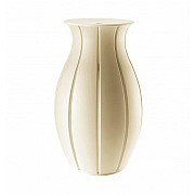 Кошик для білизни Guzzini Home 28910179 63 л бежева Київ