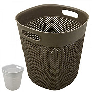 Кошик для зберігання Stenson 30476-XXL 27х27х30 см Киев