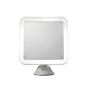Косметичне дзеркало LED Camry CR-2169 Київ