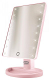 Косметичне дзеркало Magic Mirror Rotex RHC25-P Magic Mirror Київ