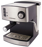 Кавоварка Aurora 414AU Київ