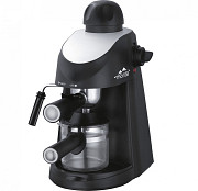 Кавоварка MONTE MT-1450 Киев