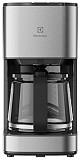 Кавоварка крапельна Electrolux E3CM1-3ST 1000 Вт Київ